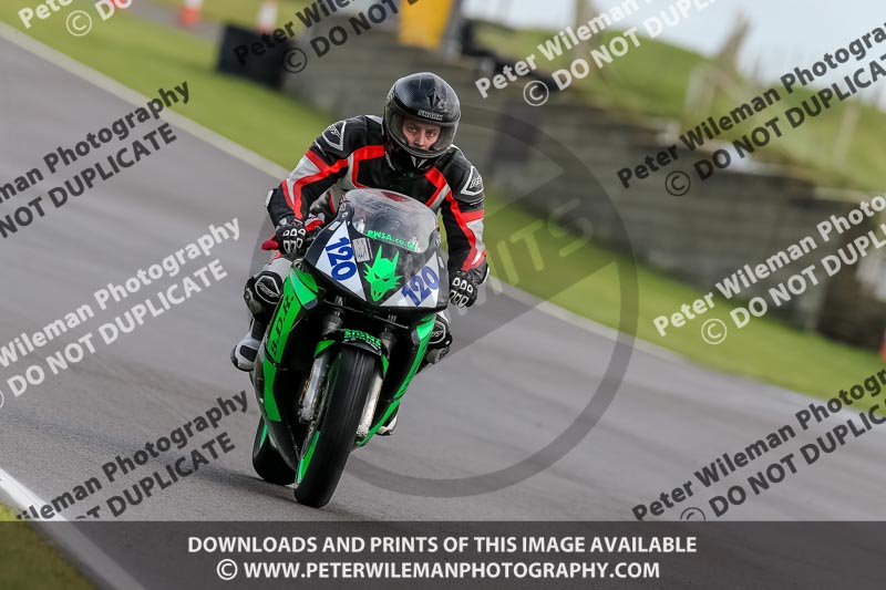 PJ Motorsport 2019;anglesey no limits trackday;anglesey photographs;anglesey trackday photographs;enduro digital images;event digital images;eventdigitalimages;no limits trackdays;peter wileman photography;racing digital images;trac mon;trackday digital images;trackday photos;ty croes